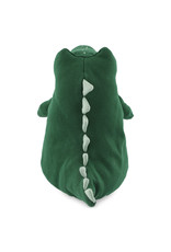 Trixie Trixie Knuffel Small Mr. Crocodile