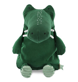 Trixie Trixie Knuffel Large Mr. Crocodile