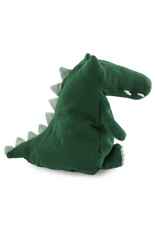 Trixie Trixie Knuffel Large Mr. Crocodile