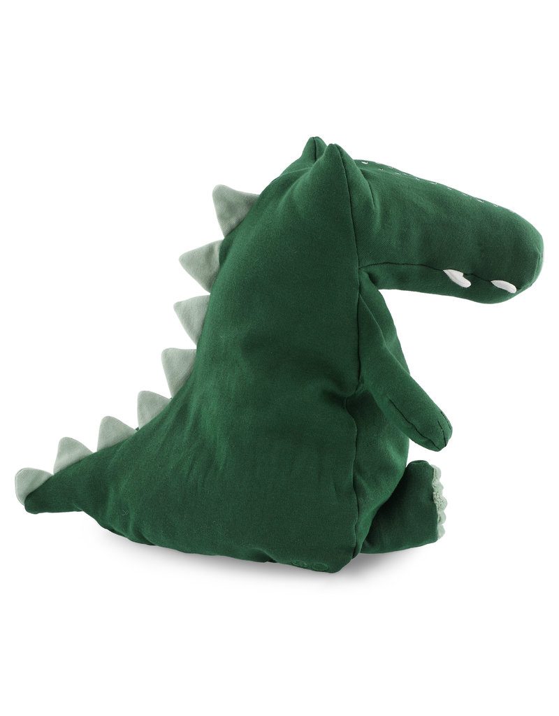 Trixie Trixie Knuffel Large Mr. Crocodile