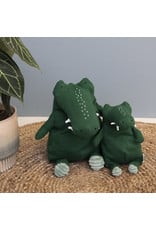 Trixie Trixie Knuffel Large Mr. Crocodile