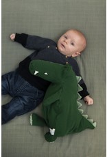 Trixie Trixie Knuffel Large Mr. Crocodile