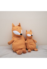 Trixie Trixie Knuffel Large Mr. Fox