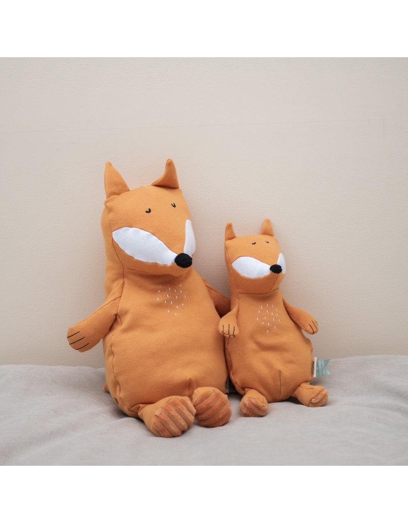 Trixie Trixie Knuffel Large Mr. Fox