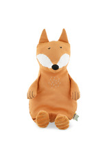 Trixie Trixie Knuffel Large Mr. Fox