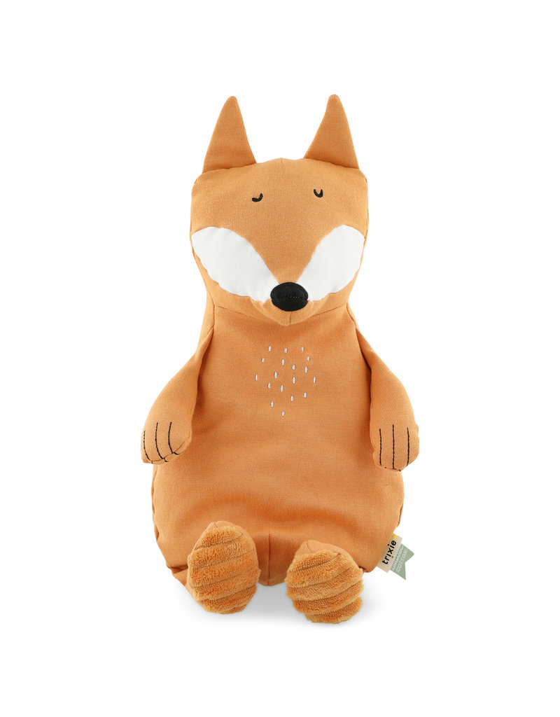 Trixie Trixie Knuffel Large Mr. Fox