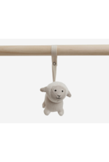 Jollein Jollein Babygym speeltjes Lamb