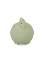 Filibabba Filibabba Frey the frog Nightlight