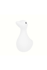 Flow Flow Liva the duck nightlight White