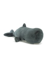 Jellycat Jellycat Sullivan the Sperm Whale