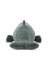 Jellycat Jellycat Sullivan the Sperm Whale