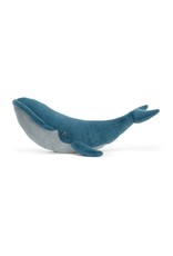 Jellycat Jellycat Gilbert the Great Blue Whale