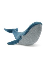 Jellycat Jellycat Gilbert the Great Blue Whale