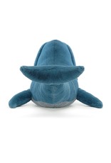 Jellycat Jellycat Gilbert the Great Blue Whale