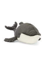 Jellycat Jellycat Humphrey the Humpback Whale