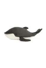 Jellycat Jellycat Humphrey the Humpback Whale