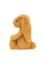 Jellycat Jellycat Bashful Golden Bunny Medium