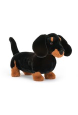 Jellycat Jellycat Freddie Sausage Dog