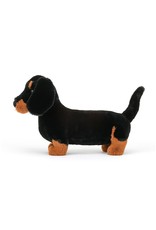 Jellycat Jellycat Freddie Sausage Dog