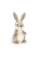 Jellycat Jellycat Ambrosie Hare