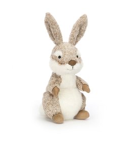 Jellycat Jellycat Ambrosie Hare