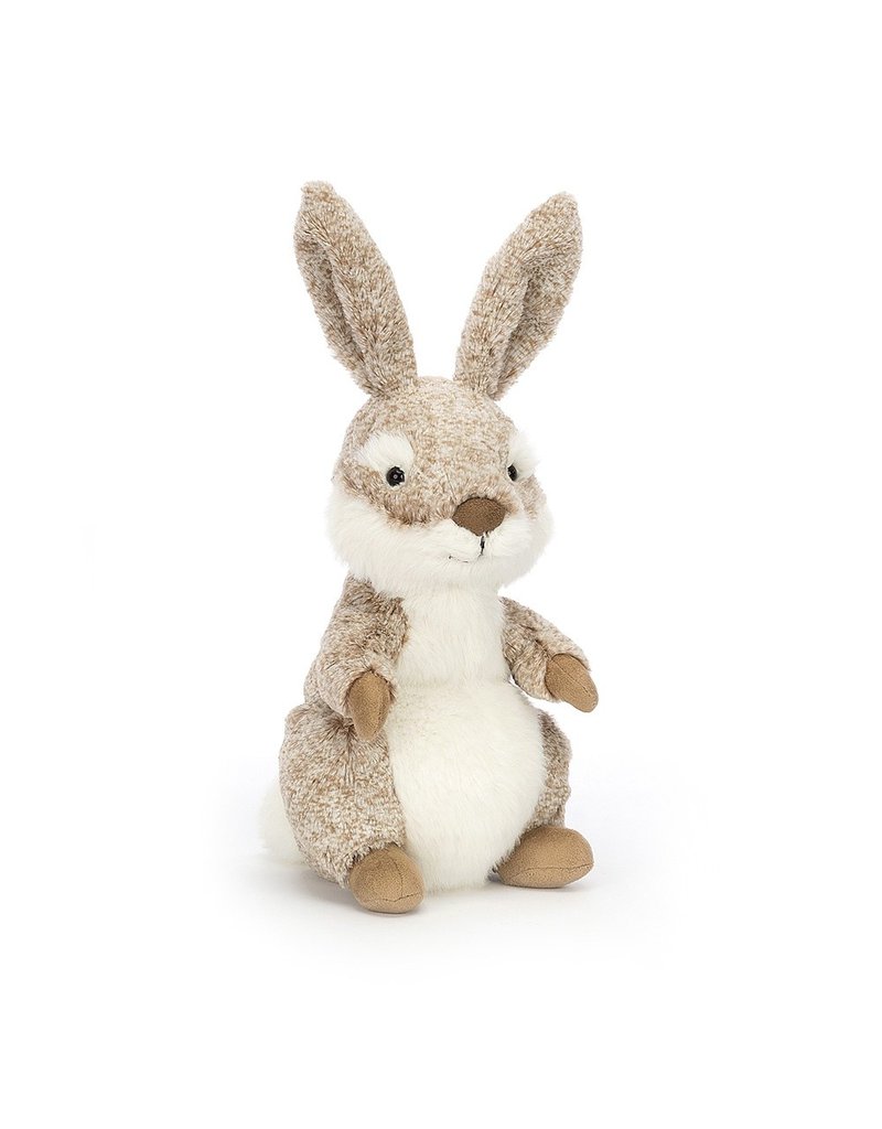 Jellycat Jellycat Ambrosie Hare