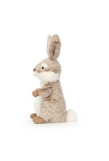 Jellycat Jellycat Ambrosie Hare