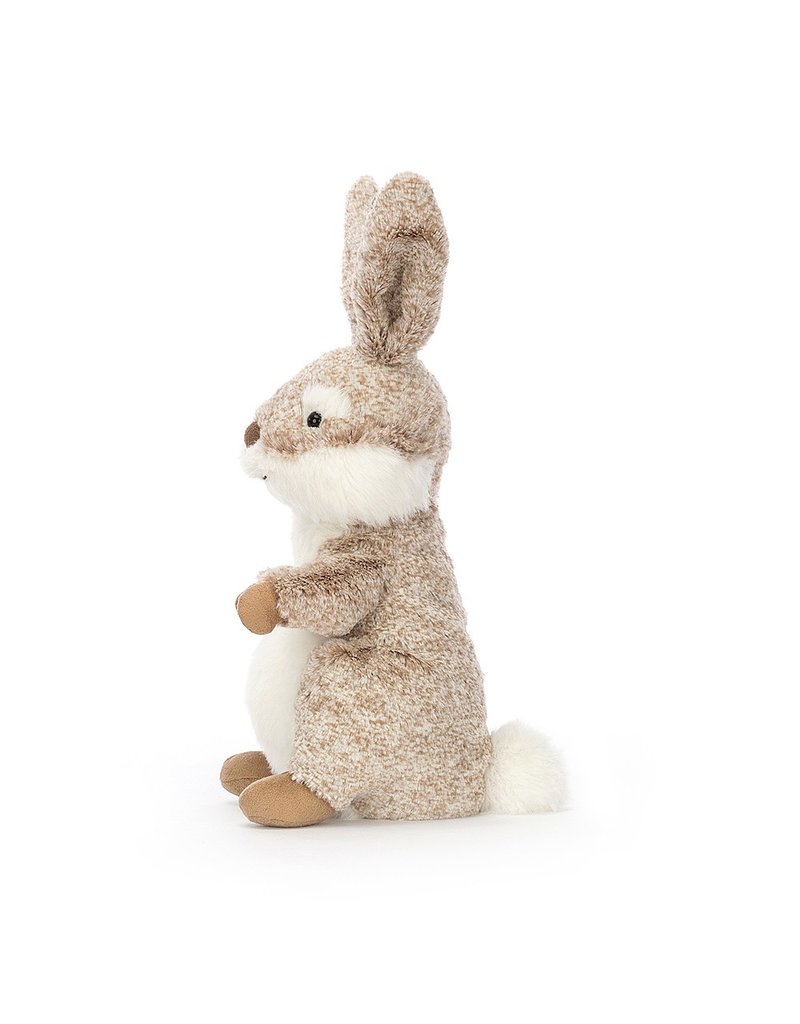 Jellycat Jellycat Ambrosie Hare