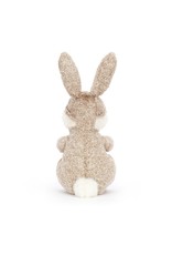Jellycat Jellycat Ambrosie Hare