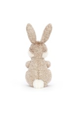 Jellycat Jellycat Ambrosie Hare