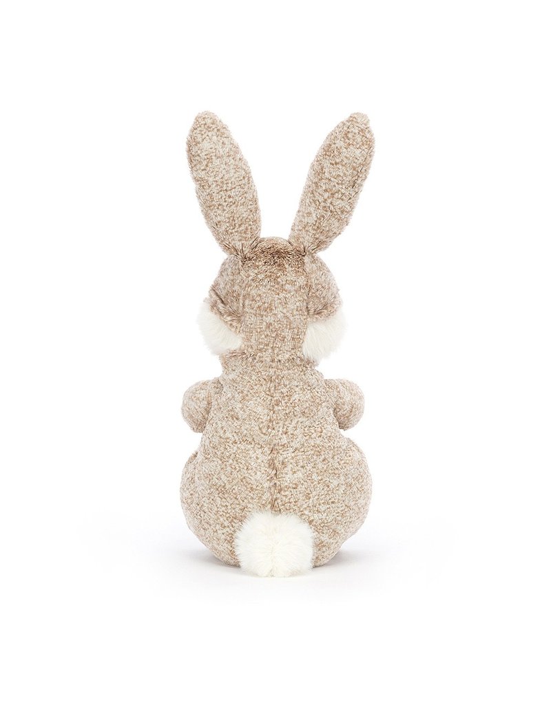 Jellycat Jellycat Ambrosie Hare