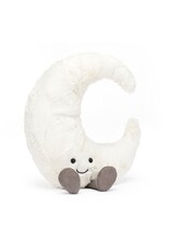 Jellycat Jellycat Amuseable moon