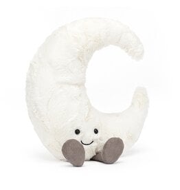 Jellycat Jellycat Amuseable moon