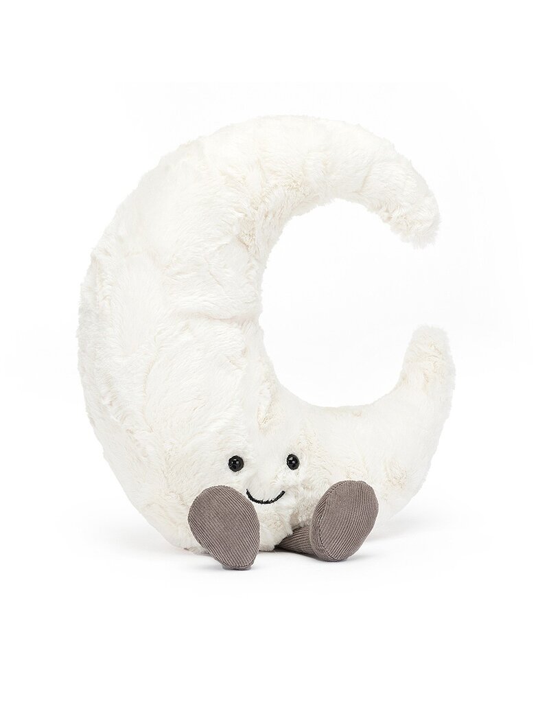 Jellycat Jellycat Amuseable moon