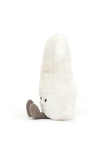 Jellycat Jellycat Amuseable moon