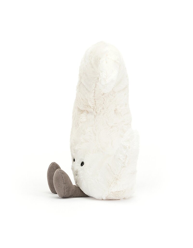 Jellycat Jellycat Amuseable moon