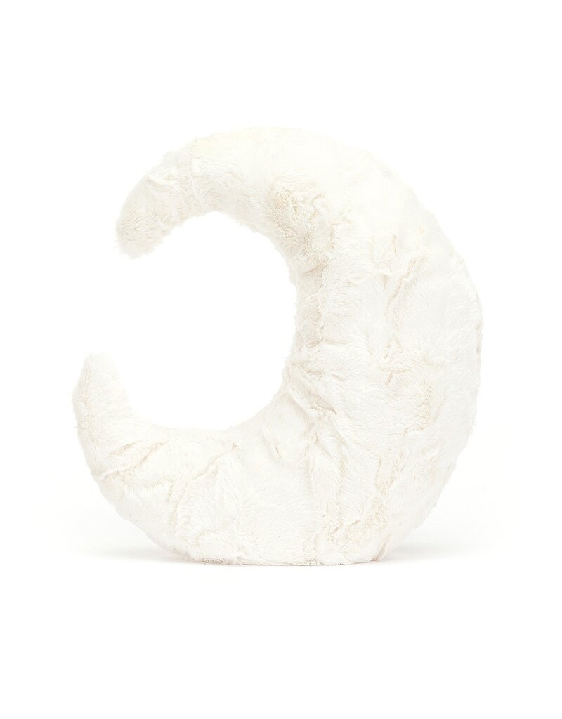 Jellycat Jellycat Amuseable moon
