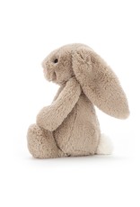 Jellycat Jellycat Bashful Bunny Beige Medium