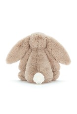 Jellycat Jellycat Bashful Bunny Beige Medium