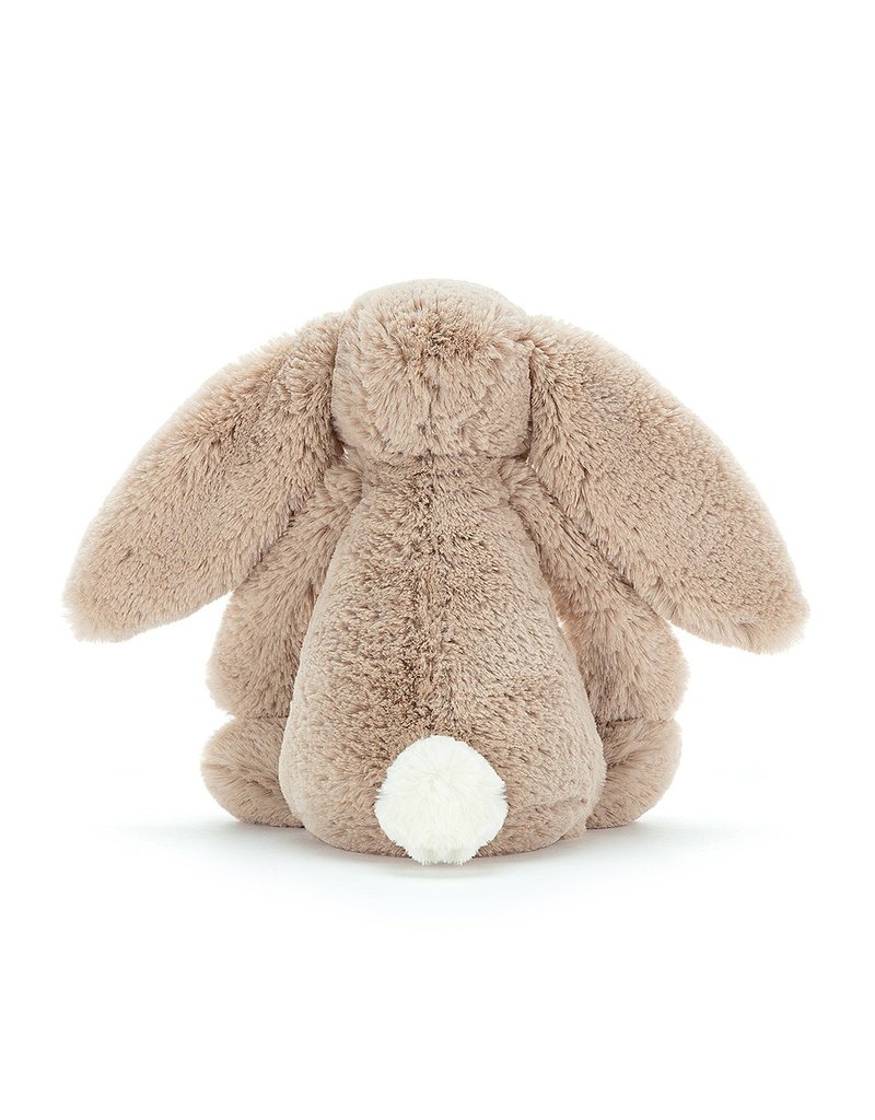 Jellycat Jellycat Bashful Bunny Beige Medium