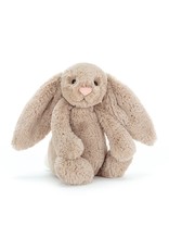 Jellycat Jellycat Bashful Bunny Beige Medium