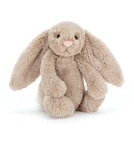 Jellycat Jellycat Bashful Bunny Beige Medium