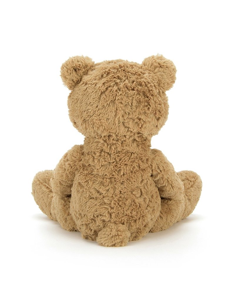 Jellycat Jellycat Bumbly Bear Medium