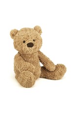 Jellycat Jellycat Bumbly Bear Medium