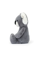 Jellycat Jellycat Bashful Koala Medium