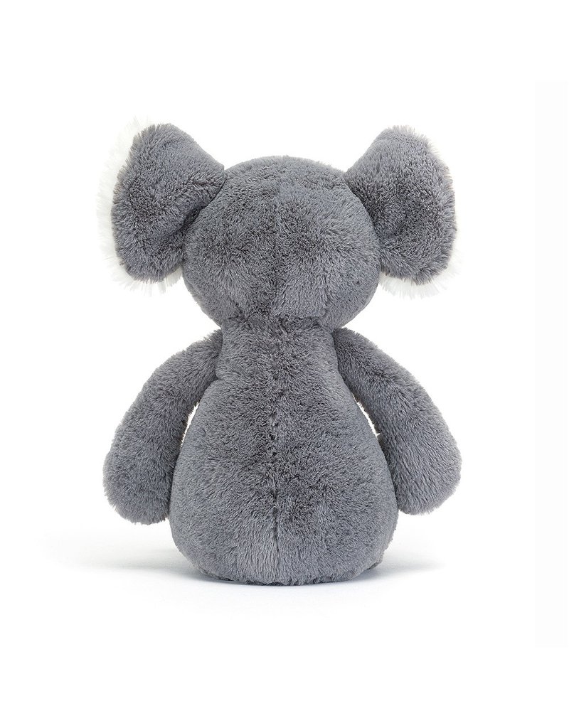 Jellycat Jellycat Bashful Koala Medium