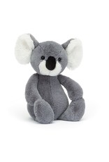 Jellycat Jellycat Bashful Koala Medium