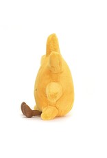 Jellycat Jellycat Amsusable Sun Huge