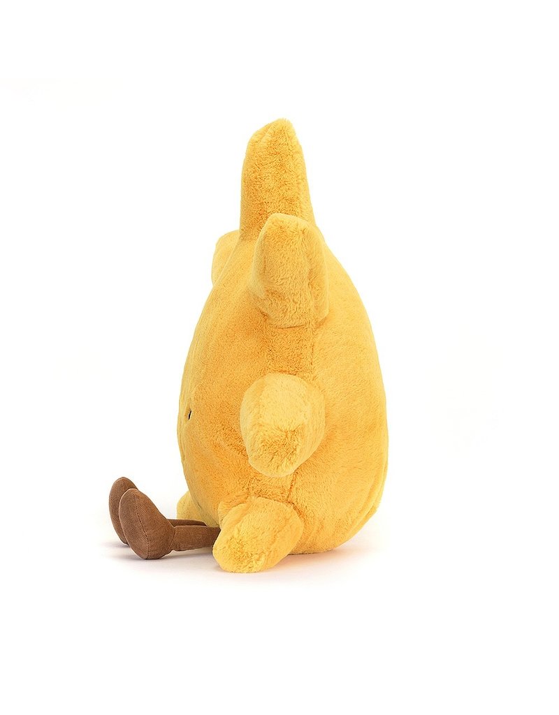 Jellycat Jellycat Amsusable Sun Huge