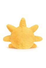 Jellycat Jellycat Amsusable Sun Huge